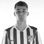 Jesús Barrios Saborido